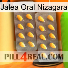 Nizagara Oral Jelly cialis2